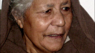 Bano Qudsia