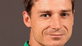 Dale Steyn