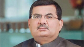 Dawood Insider