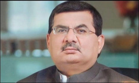 120 ارب روپے کا اسکینڈل: اے کے ڈی اور داود انسائیڈر ٹریڈنگ میں ملوث