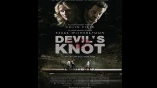 Devil,s Knot trailer