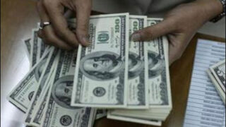 Dollars