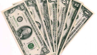 Dollars