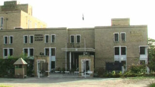 Election Commission