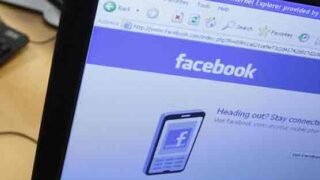 Facebook