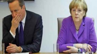 German Foreign Ministry