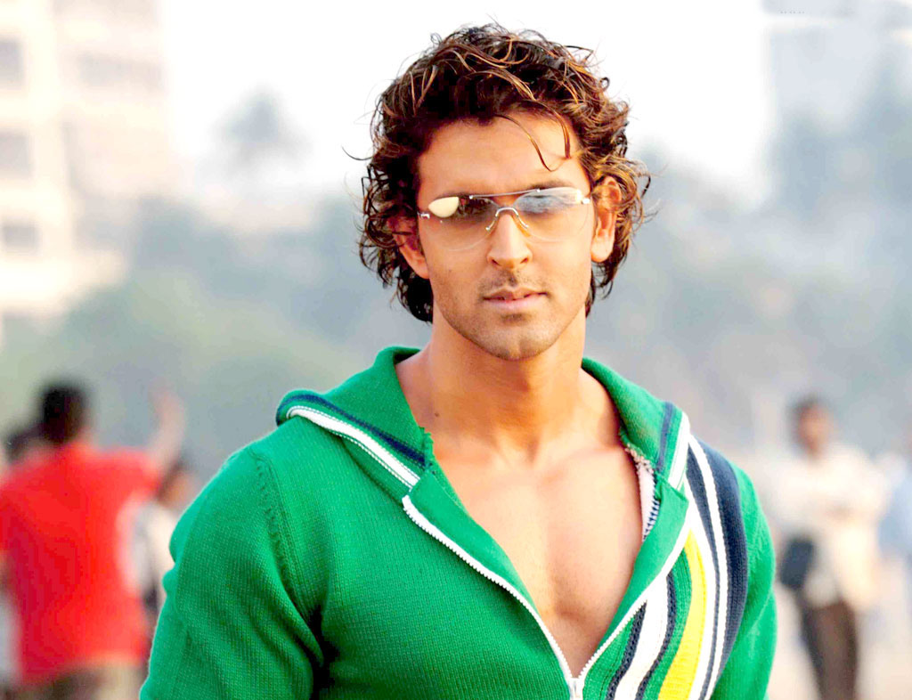 Haritak Roshan