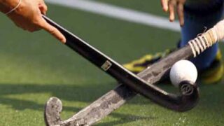 Hockey Team