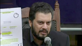 Imad Khalid