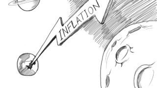 Inflation