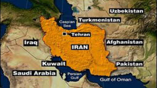 Iran