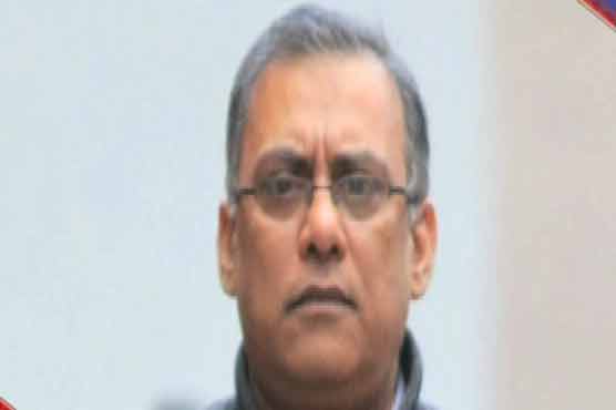 نشے میں جہاز چلانے پر پی آئی اے کے پائلٹ کو 9 ماہ قید