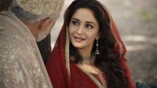 Ishqiya