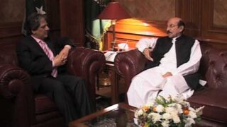 Ishrat Ul Ebad