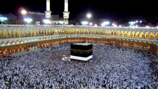 Islam