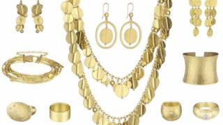 Jewelery
