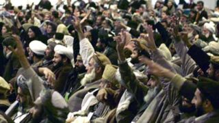 Jirga