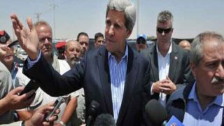 Kerry