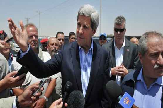 Kerry