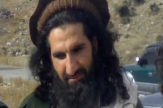 Khan Saeed