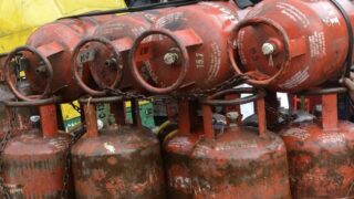 LPG