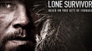 Lone Survivor