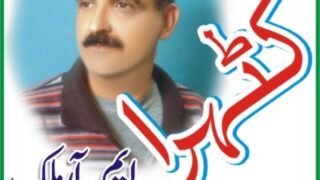 M. R. Malik