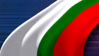 MQM
