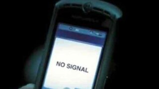 Mobile Phone Service