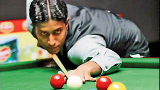 Mohammad Asif