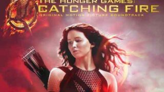 Movie Trailer
