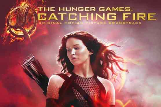 Movie Trailer