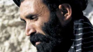 Mullah Omar