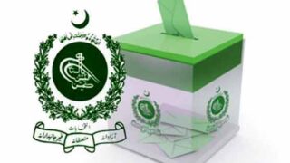 Municipal Elections