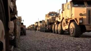 NATO Supply