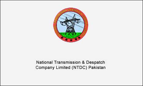 NTDC