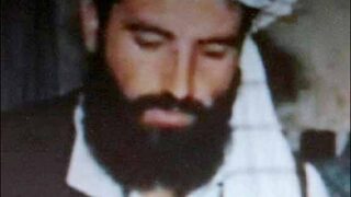 Nasir-ud-Din Haqqani