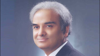 Nasir-ul-Mulk