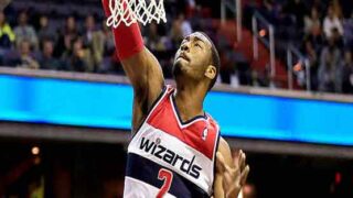 National Basketball
