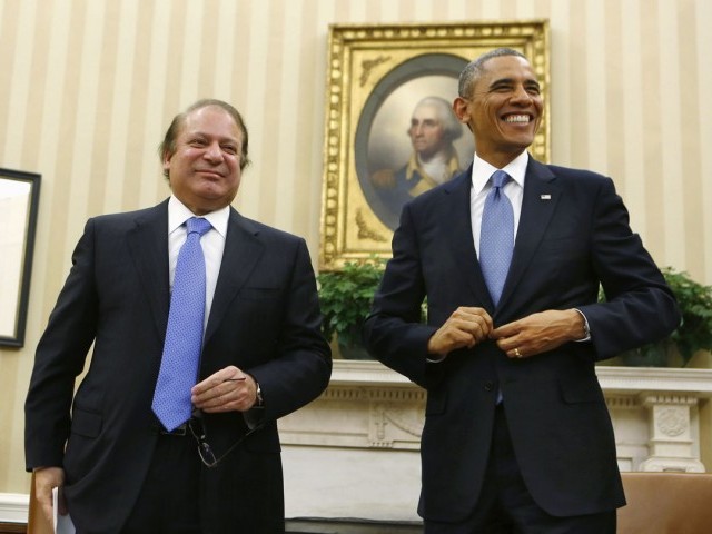 ملاقات پر اتنے مغرور کیوں ہو