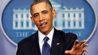 Obama