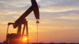Oil and Gas