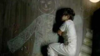 Orphaned Children