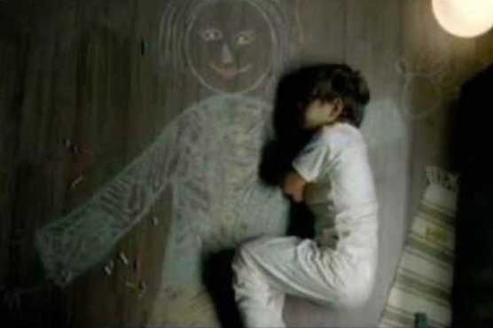 عراق: 20 لاکھ سے زائد یتیم بچے در بدر کی ٹھوکریں کھانے پر مجبور