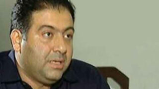 Owais Muzaffar