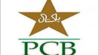 PCB