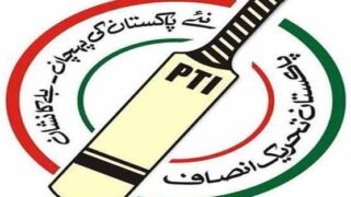 PTI