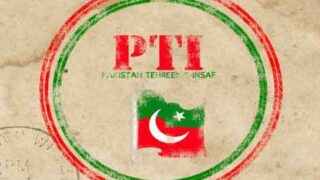 PTI