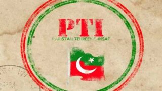 PTI