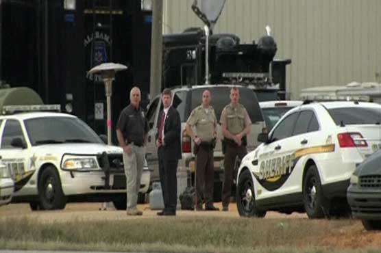 نیویارک: 3 پاکستانی شہری قتل، خاتون لاپتہ